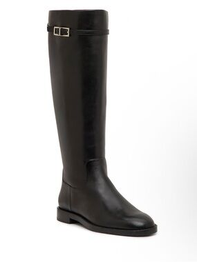 I.N.C Women’s Riding Boots